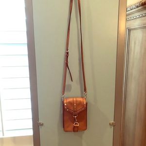 Rebecca Minkoff handbag
